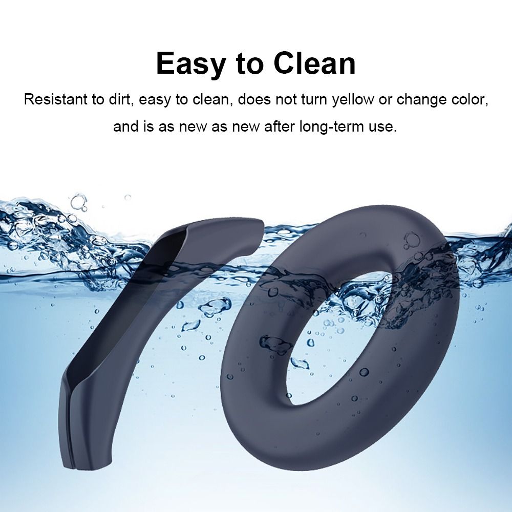 Sony Headphone Wh-1000Xm4 - Headphone Earpads Cover for Sony WH-1000XM4