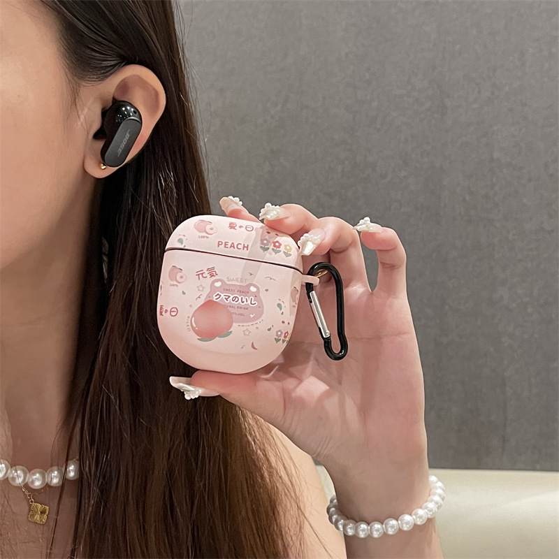 Suitable for Bose QC ultra Sha - Bose Headphone Qc Ultra 评论和价格