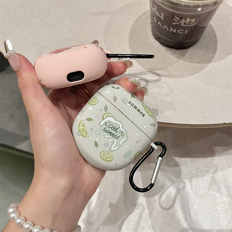 Suitable for Bose QC ultra Sha - Bose Headphone Qc Ultra 评论和价格