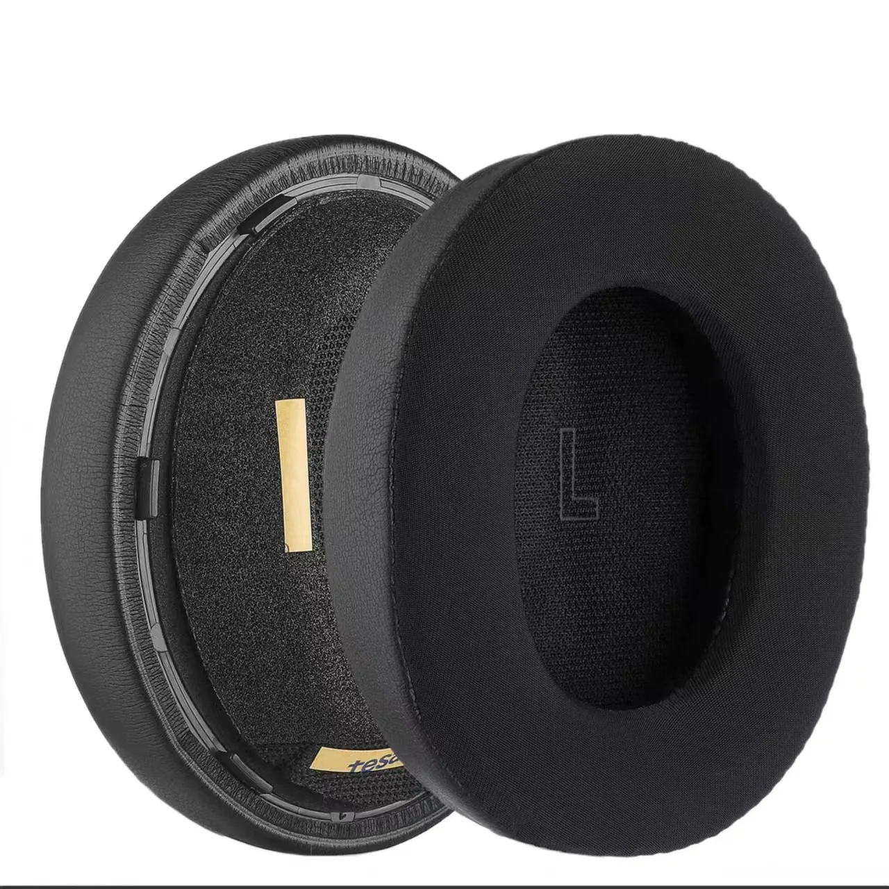 For Bose QuietComfort Ultra QC - Bose Headphone Qc Ultra 评论和价格