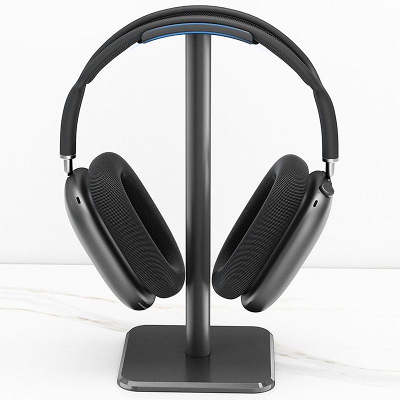 Universal Headphone Holder Rac - Headphone Stand Desk 评论和价格