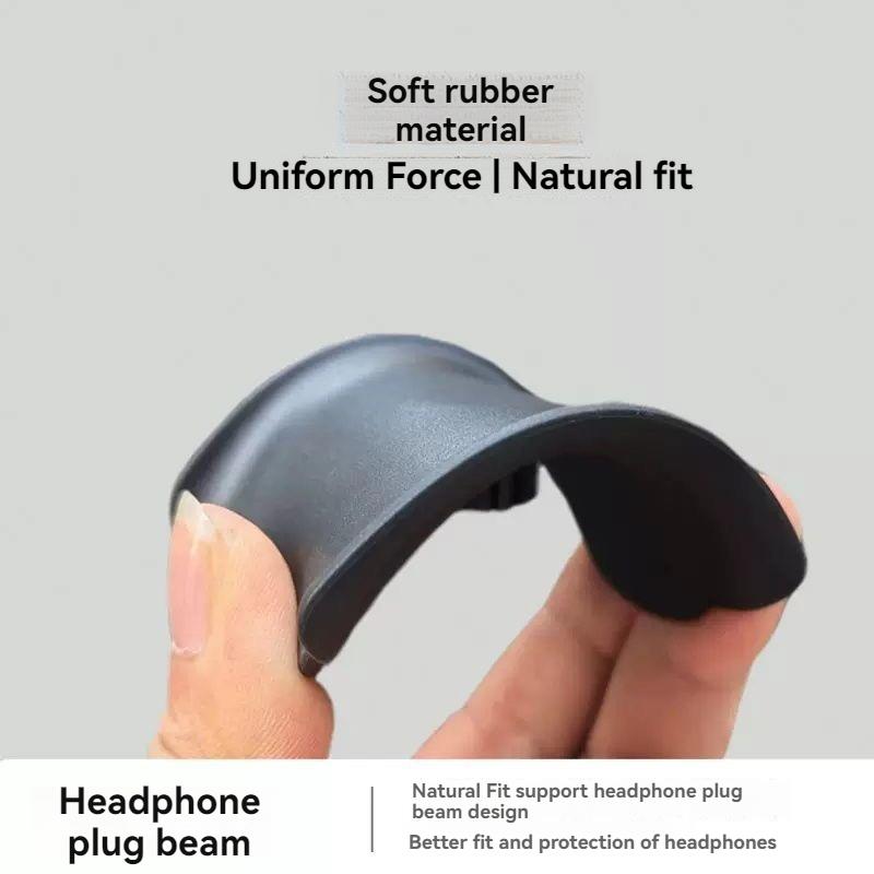 Universal Headphone Holder Rac - Headphone Stand Desk 评论和价格