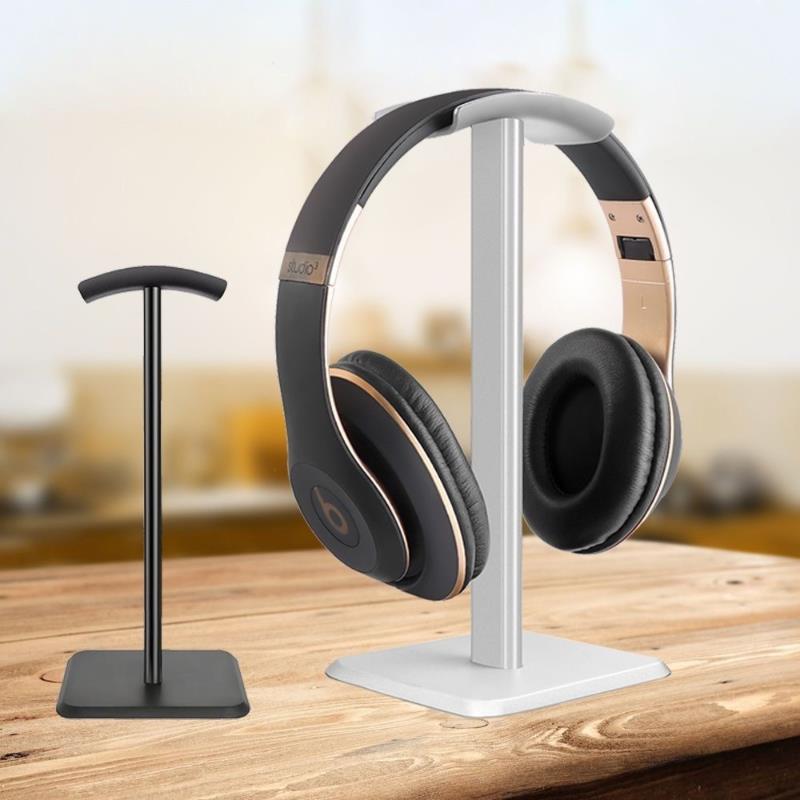 Universal Headphone Holder Rac - Headphone Stand Desk 评论和价格