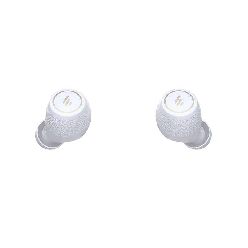 New Edifier TWS B3 Bluetooth E - Noise Cancelling Headphone 评论和价格
