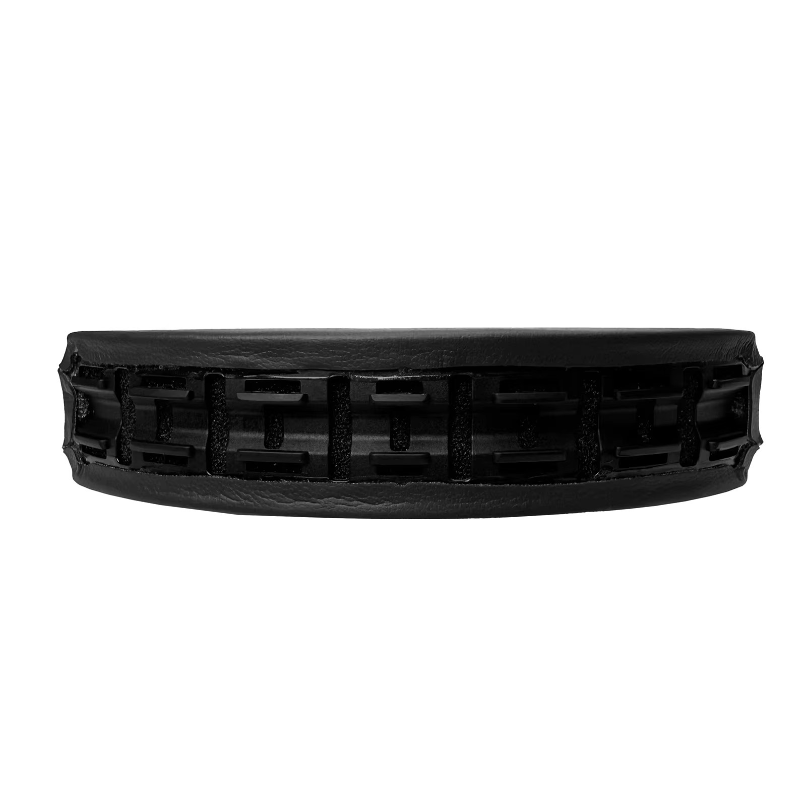 Replacement Headband for Bose  - Bose Headphone Qc45 评论和价格
