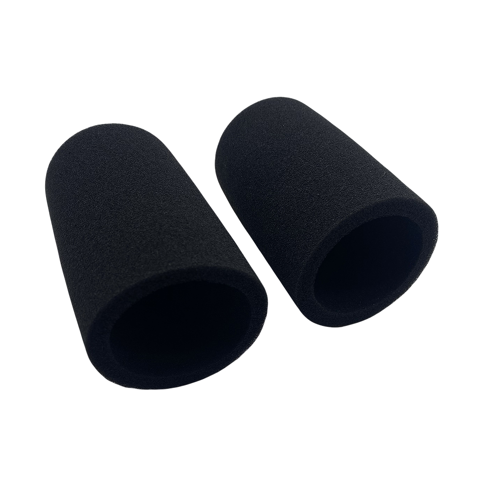 Dead Cat Pop Filter Customized - Shure Mic Sm7B 评论和价格