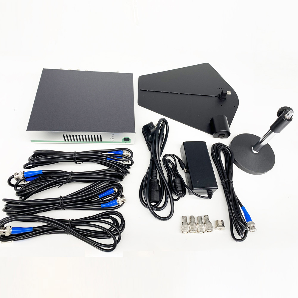 AC3 A2003 In-Ear Monitor Signa - In Ear Monitor Iem 评论和价格