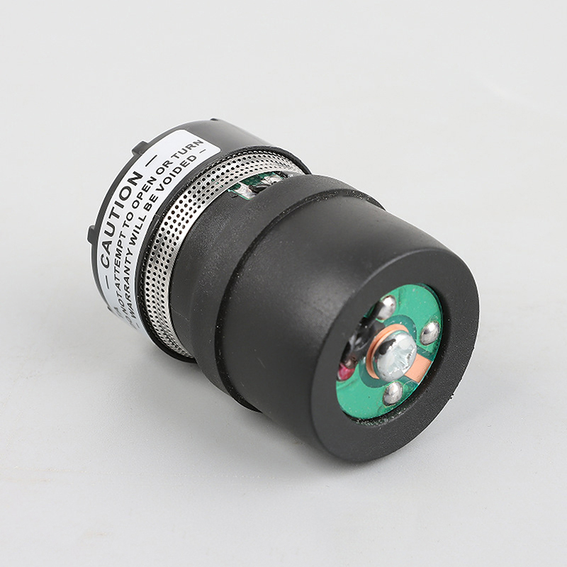 1Pcs Microphone Capsule Moving - Shure Mic Sm58 评论和价格
