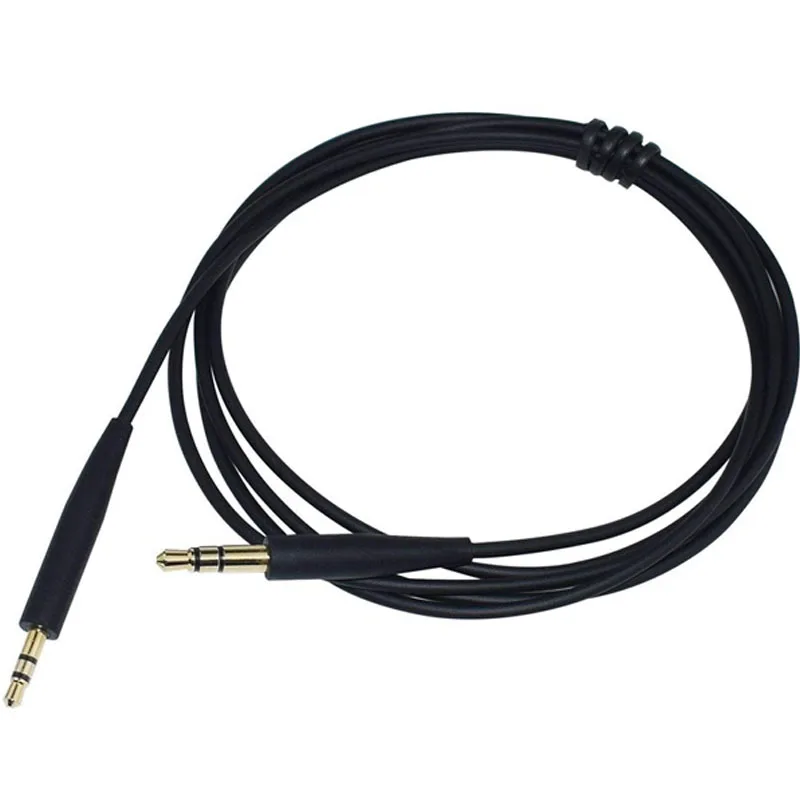 Suitable For Bose QC35 Headpho - Bose Headphone Qc45 评论和价格