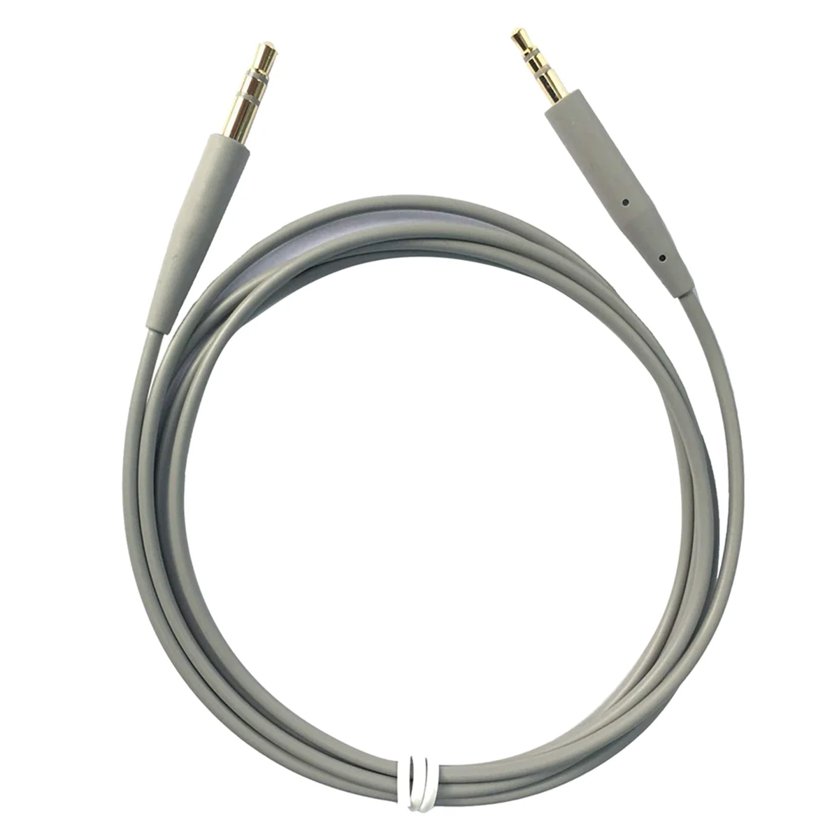 Suitable For Bose QC35 Headpho - Bose Headphone Qc45 评论和价格