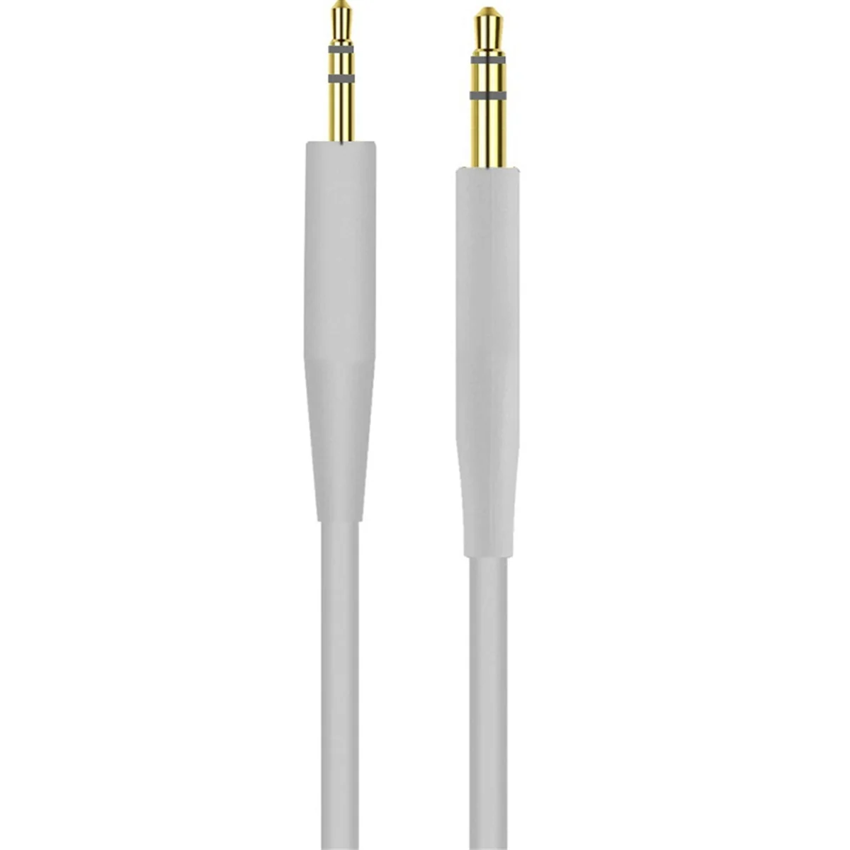 Suitable For Bose QC35 Headpho - Bose Headphone Qc45 评论和价格