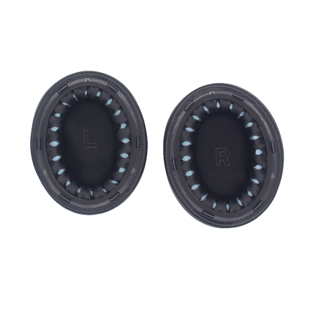 N75R-Replacement Ear Pads For  - Bose Headphone Qc Ultra 评论和价格