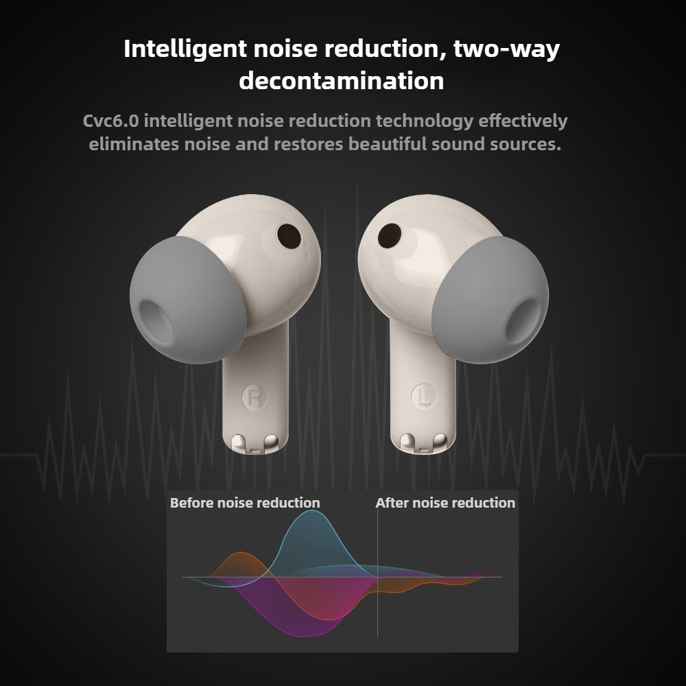 OKOP AI Headset,Wireless Bluet - Usb C Earphone 评论和价格
