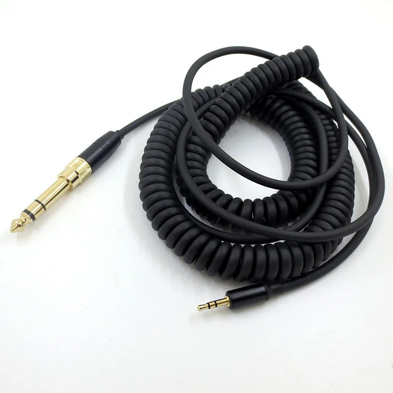 For BOSE QuietComfort 25 QC35I - Bose Headphone Qc45 评论和价格