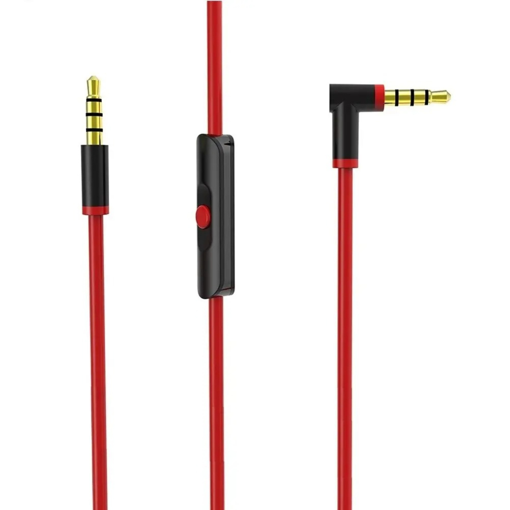 Replacement Beats Audio Cable  - Beats Headphone Studio Pro 评论和价格