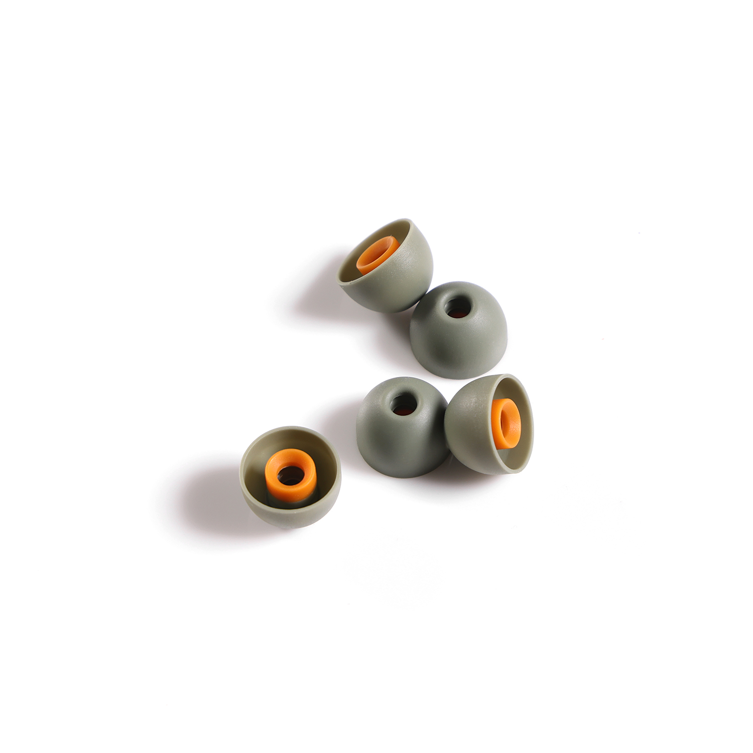 DD ddHiFi ST35 D-Tips IEM Ear  - In Ear Monitor Iem 评论和价格