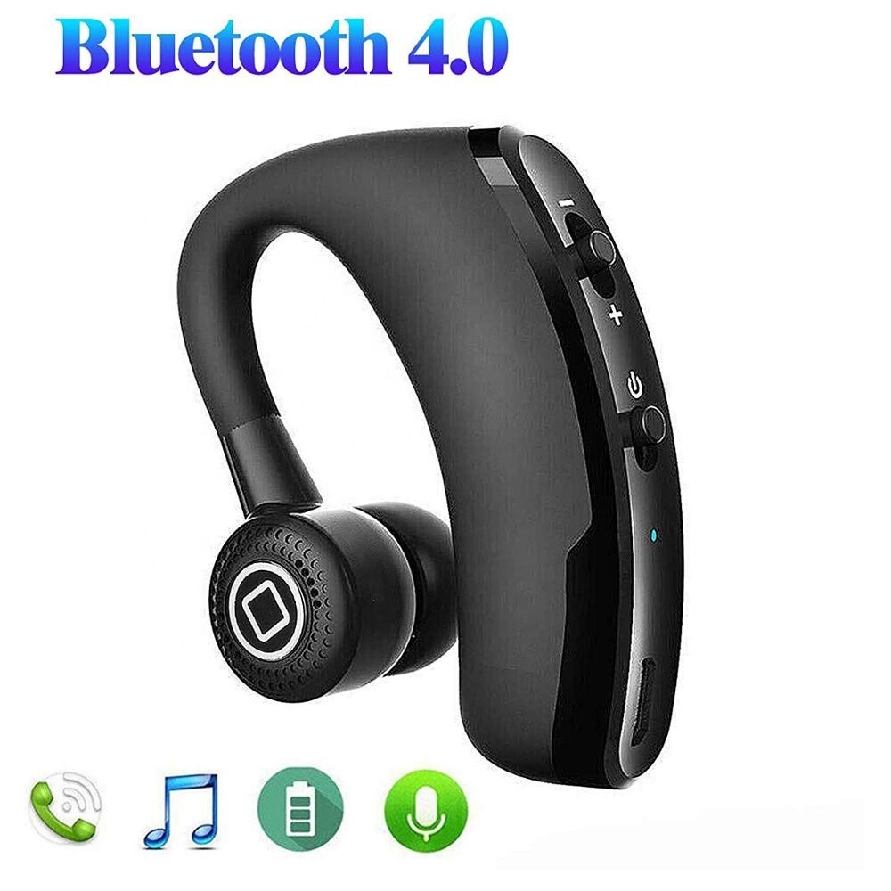Wireless Bluetooth 5.2 Earphon - Sports Earphone Hook 评论和价格