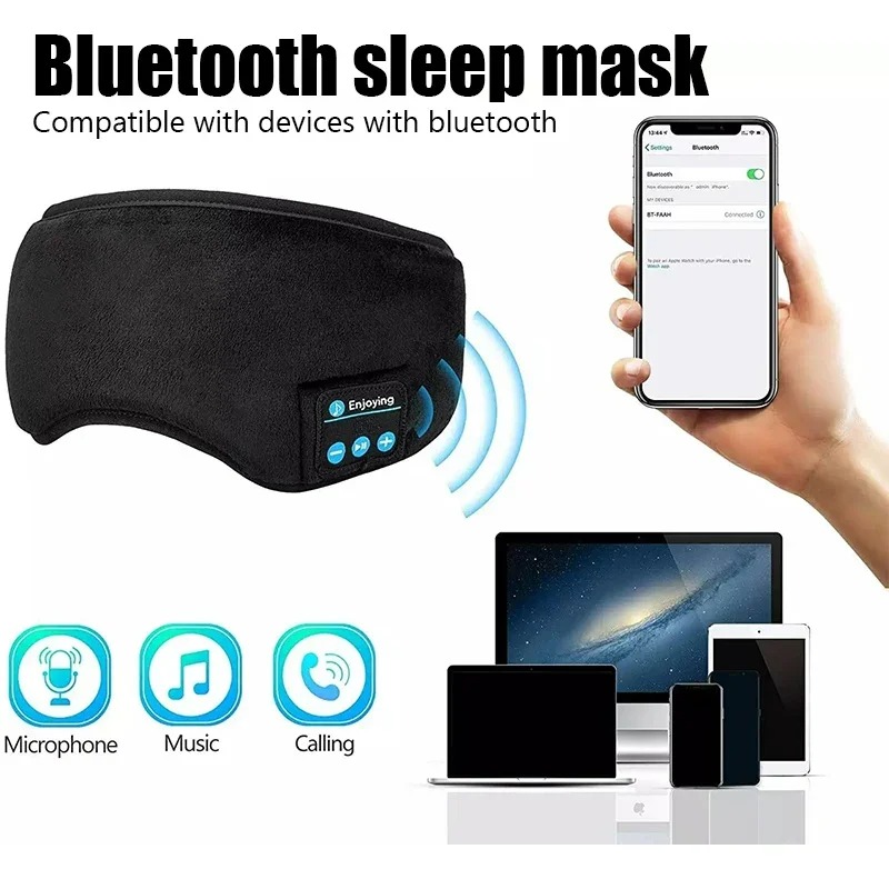 Fone Bluetooth Earphones Sport - Bluetooth Headset On Ear 评论和价格