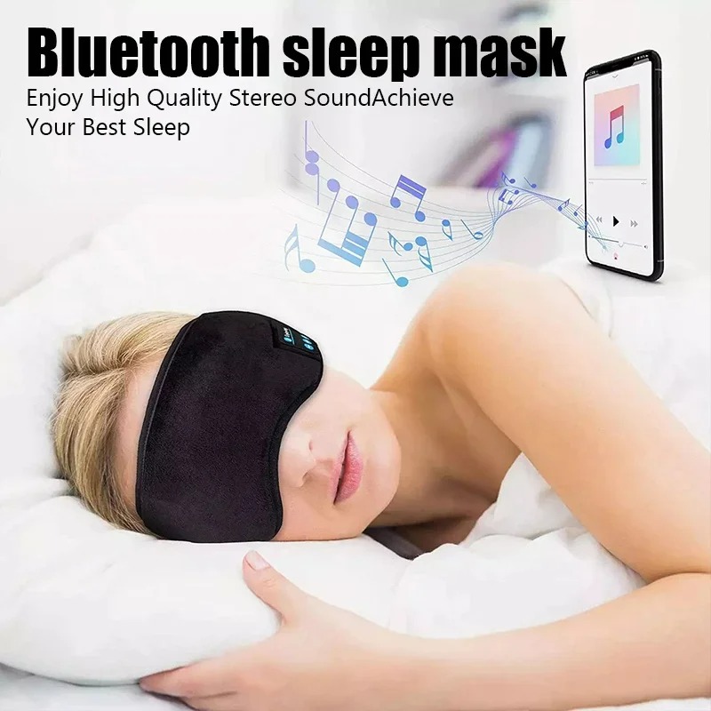 Fone Bluetooth Earphones Sport - Bluetooth Headset On Ear 评论和价格
