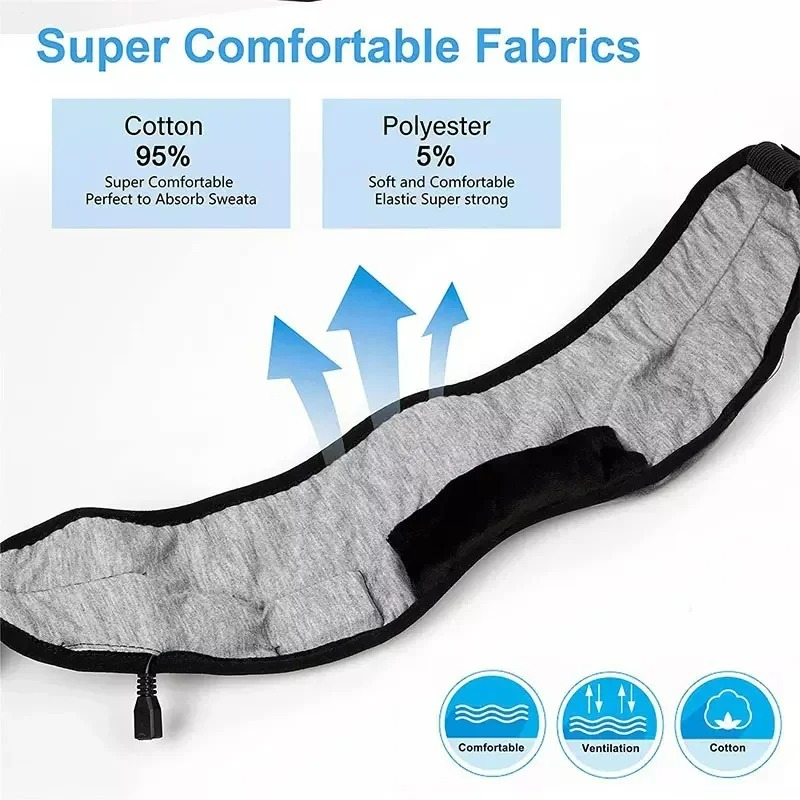 Fone Bluetooth Earphones Sport - Bluetooth Headset On Ear 评论和价格