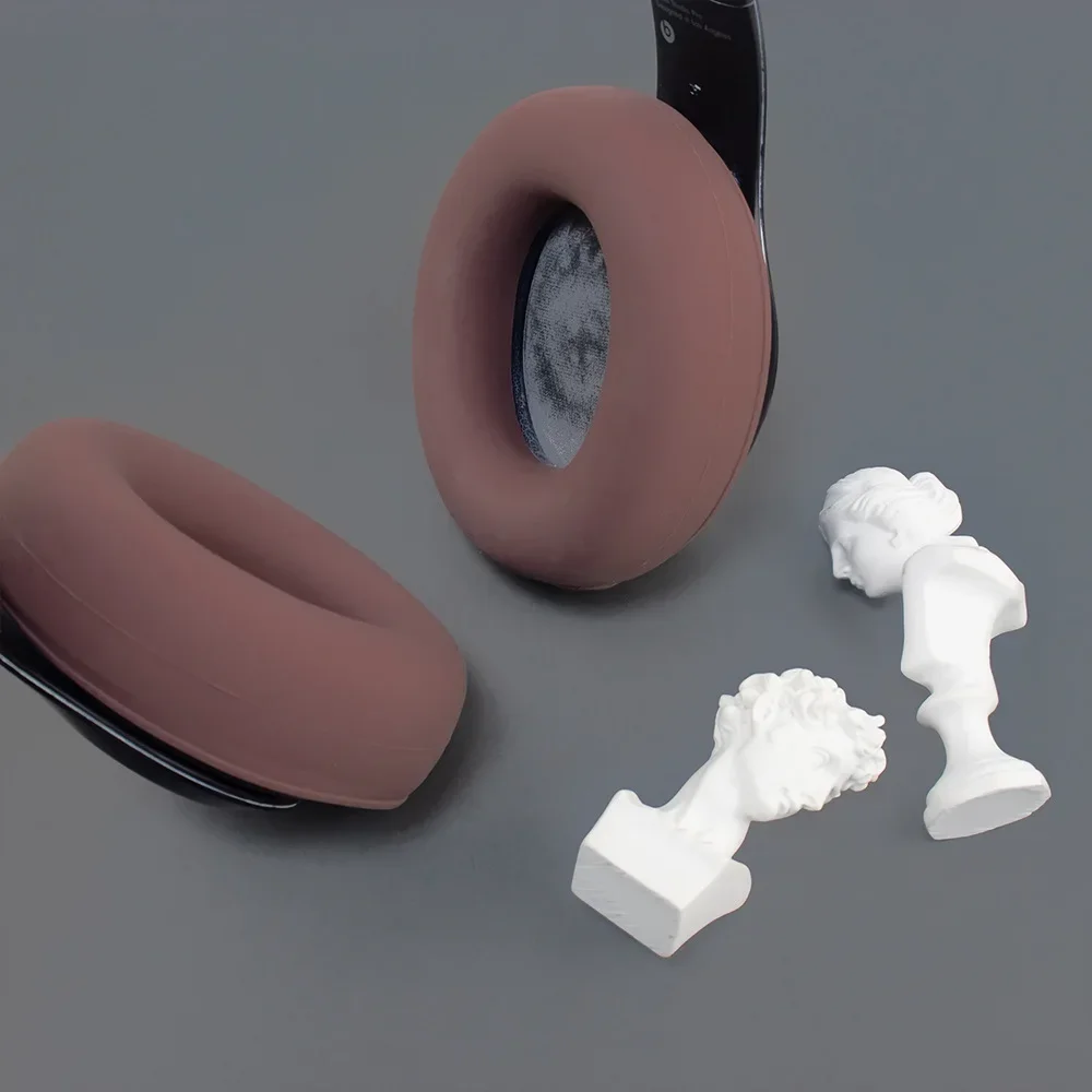 washable Headphone EarmuffsSui - Beats Headphone Studio Pro 评论和价格