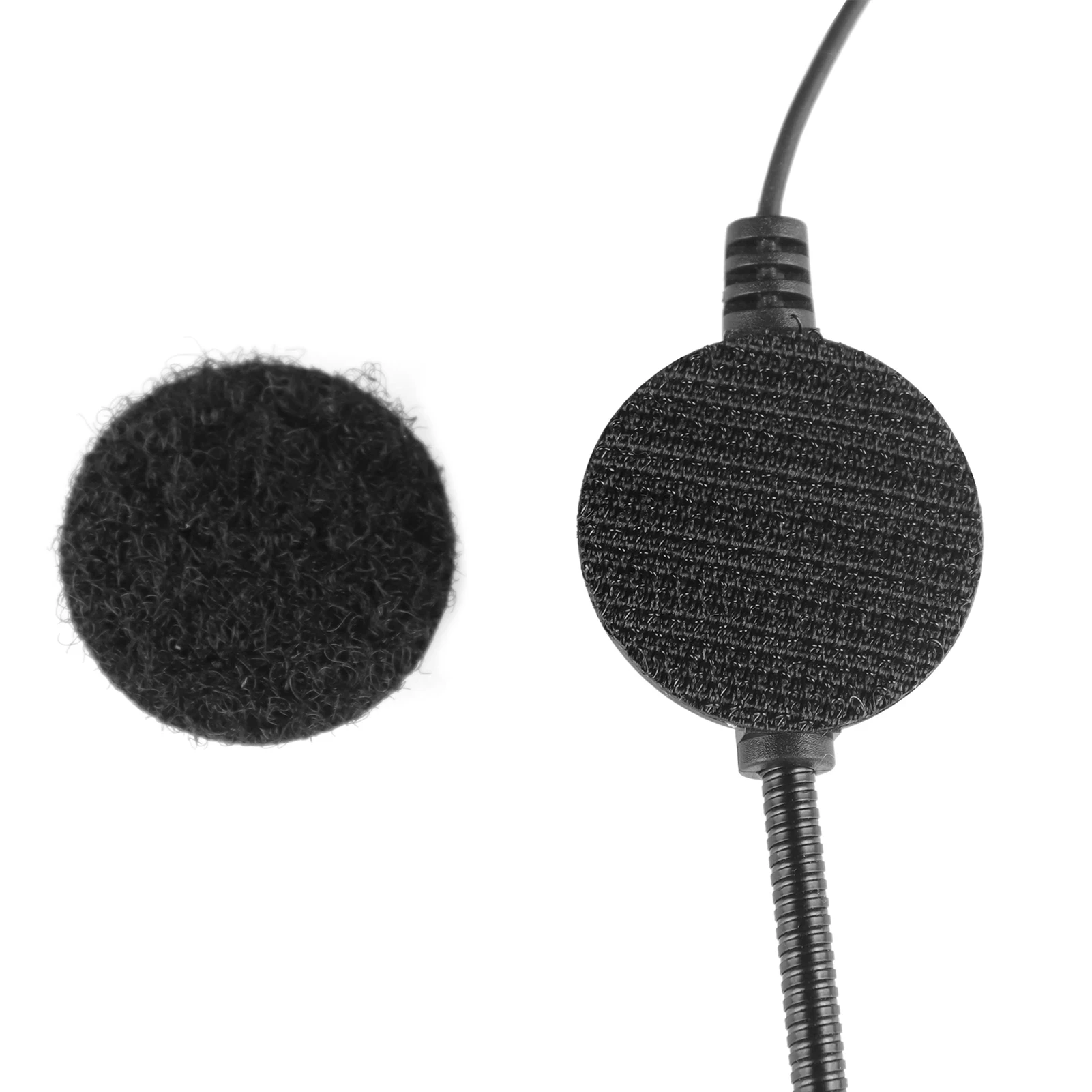 Original earphone For EJEAS V4 - Usb C Earphone 评论和价格
