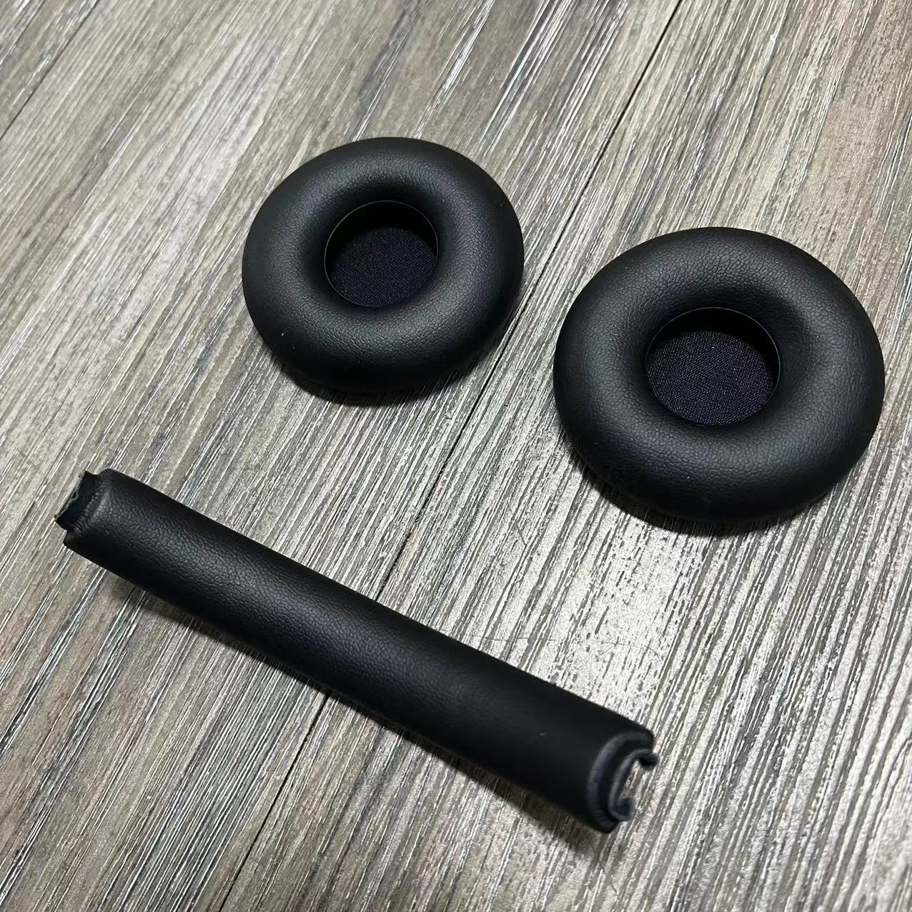 100% Original Ear pads cushion - Sennheiser Headphone Momentum 4 评论和价格
