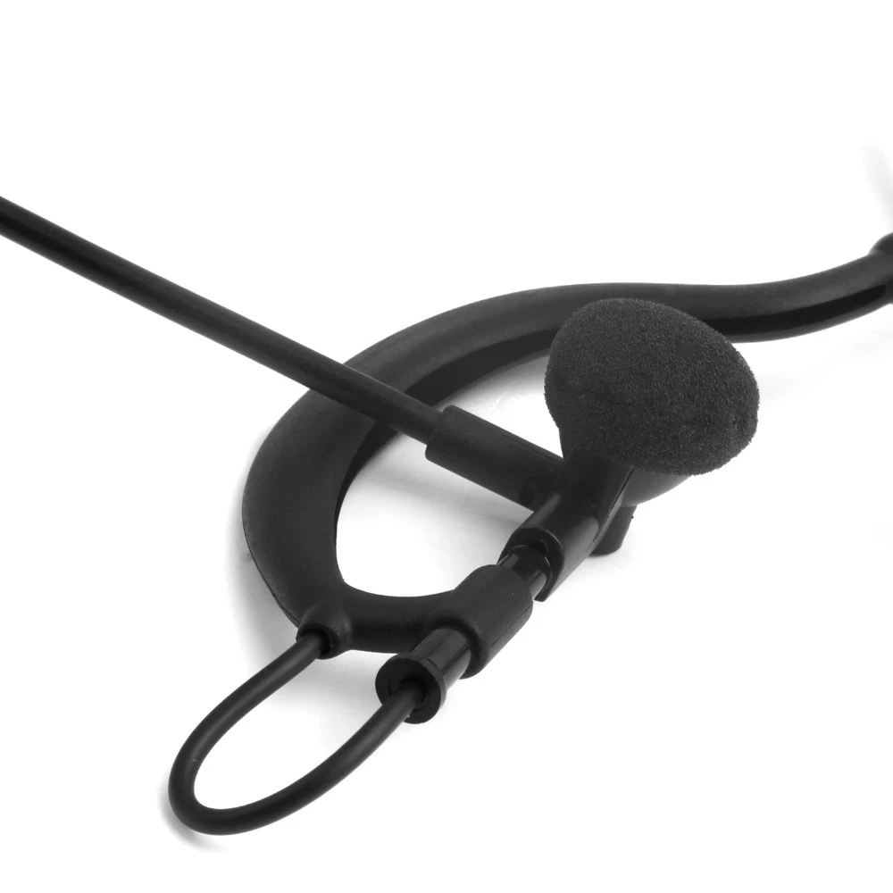 1/10PCS Referee Earphones Type - Usb C Earphone 评论和价格