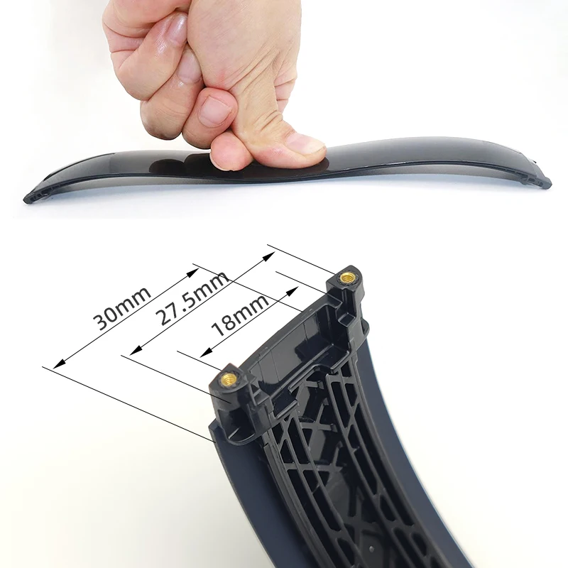 New Replacement Headband for B - Beats Headphone Studio Pro 评论和价格