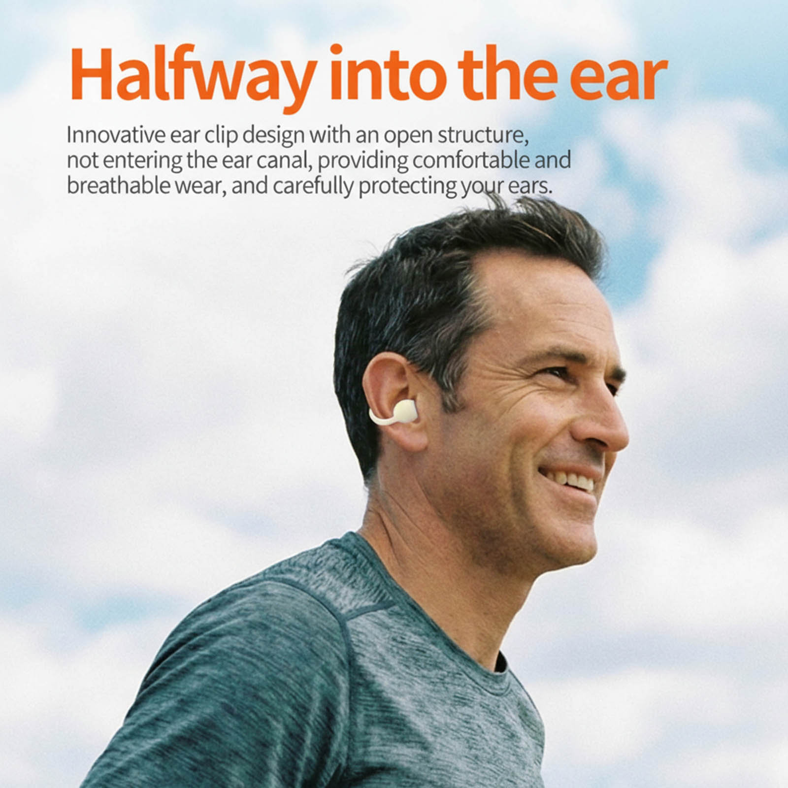Bluetooth-Compatible Single-Ea - Bluetooth Headset On Ear 评论和价格