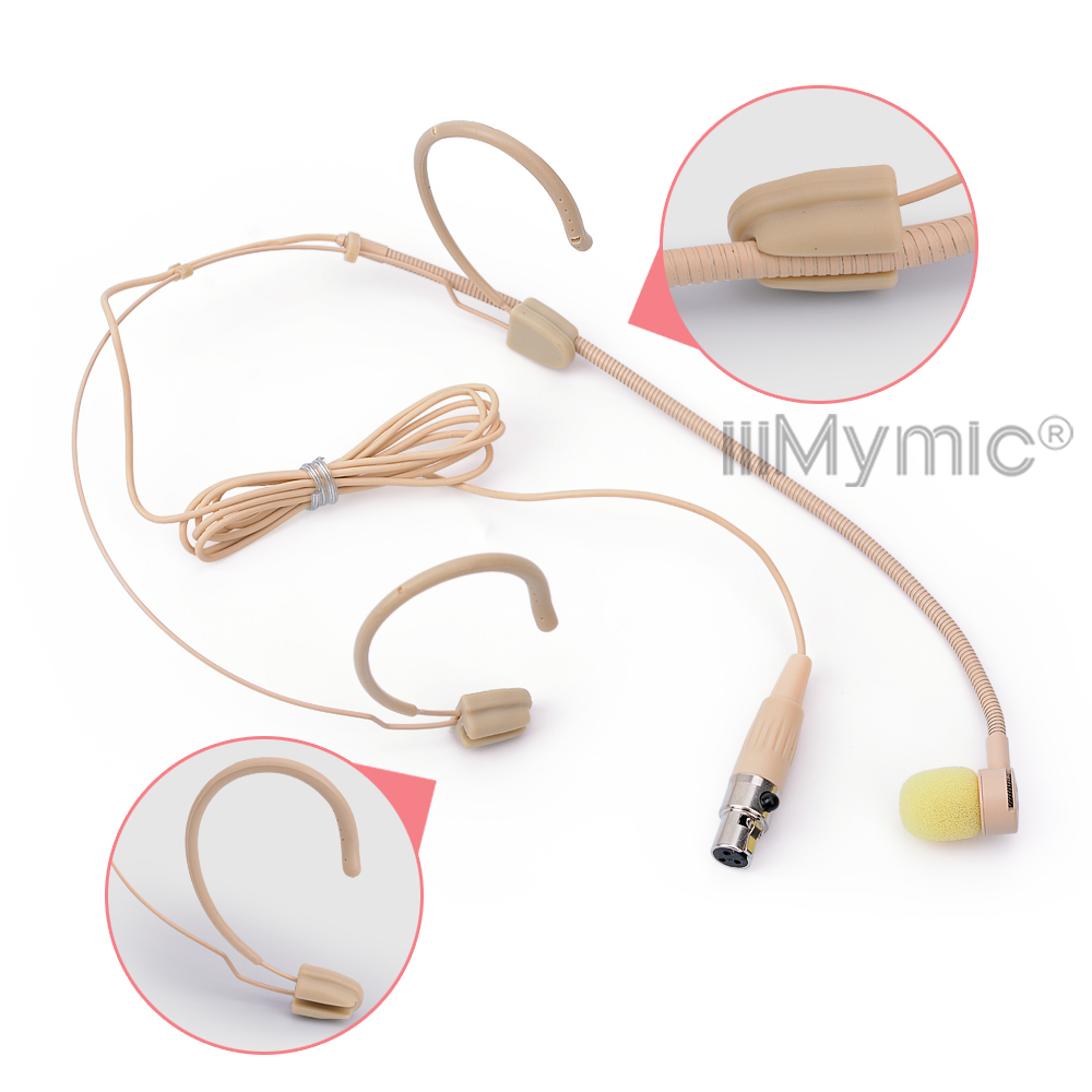 Perfect for Singing Concert !! - Shure Mic Sm58 评论和价格