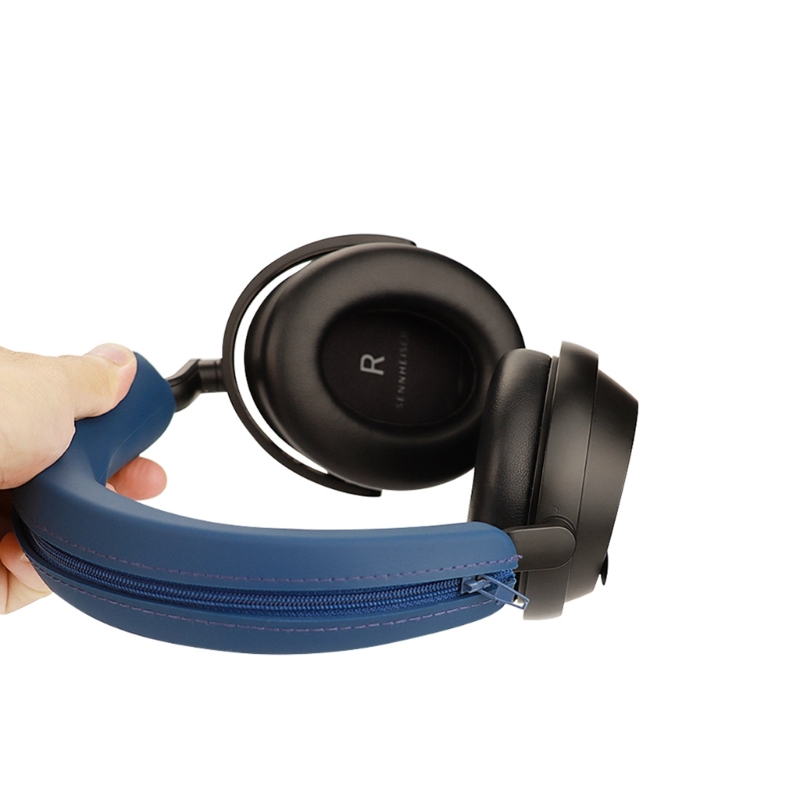 Replacement Soft Silicone Head - Sennheiser Headphone Momentum 4 评论和价格