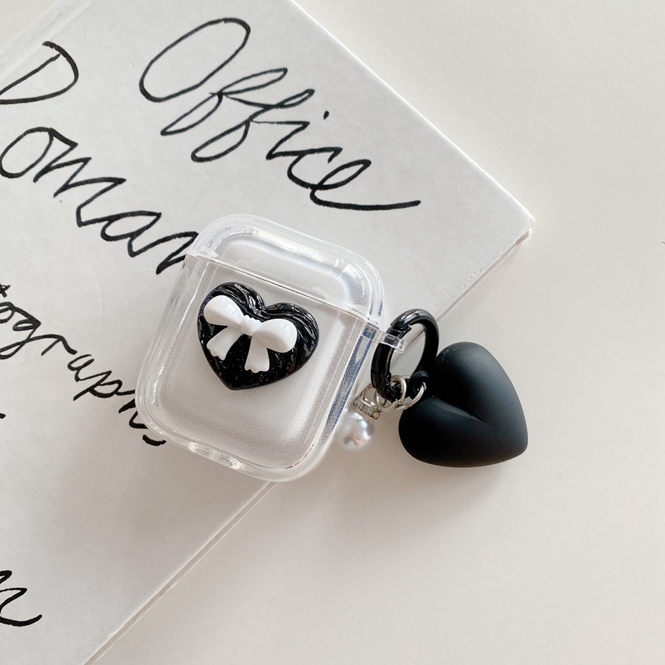 For redmi buds 3 lite Case car - Beats Headphone Studio Pro 评论和价格