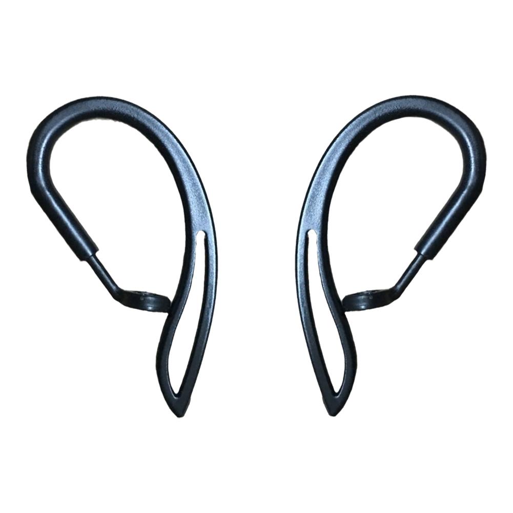 1/2pcs Anti-lost Ear Hook For  - Sports Earphone Hook 评论和价格