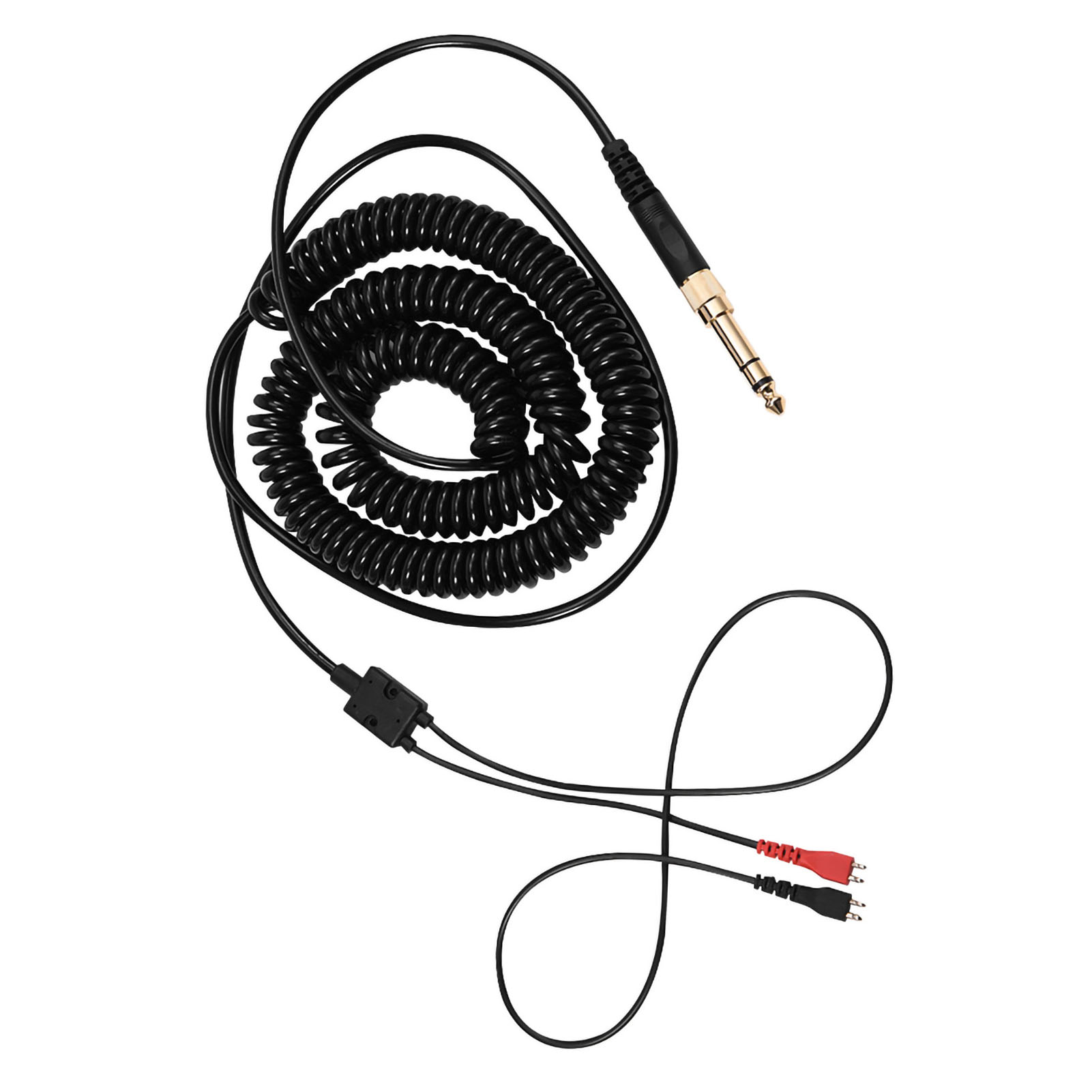 Coil Spring Wire Replacement S - Sennheiser Headphone Hd 25 评论和价格