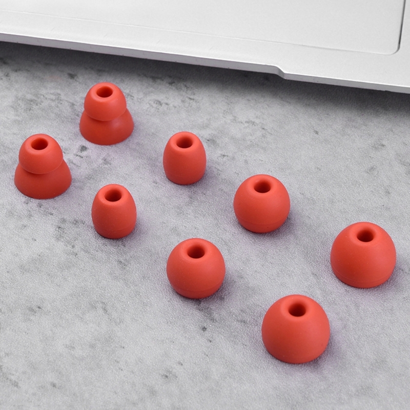 Earbuds Ear Tips Replacement 4 - Beats Headphone Studio Pro 评论和价格