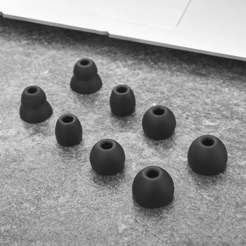 Earbuds Ear Tips Replacement 4 - Beats Headphone Studio Pro 评论和价格