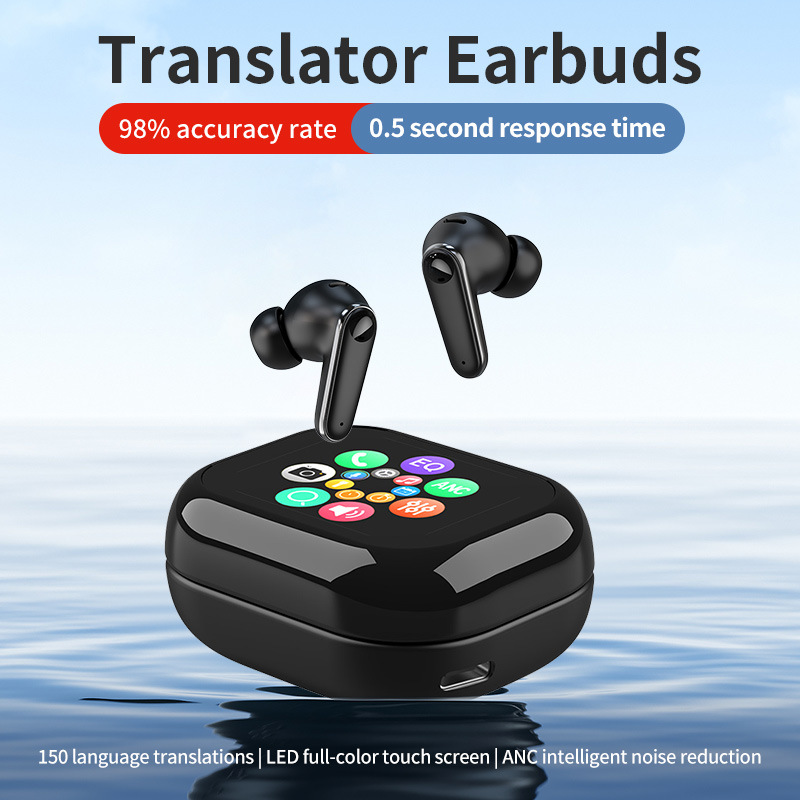 OWS Adjustable Angle Ear‑Hook  - Sports Earphone Hook 评论和价格