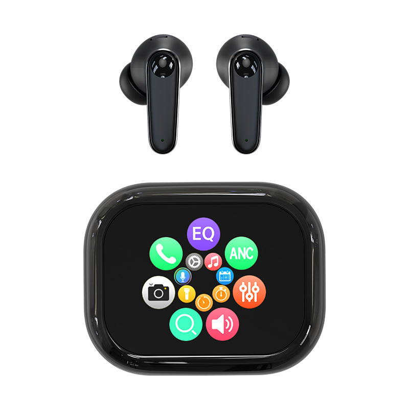 OWS Adjustable Angle Ear‑Hook  - Sports Earphone Hook 评论和价格