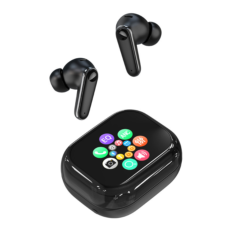 OWS Adjustable Angle Ear‑Hook  - Sports Earphone Hook 评论和价格