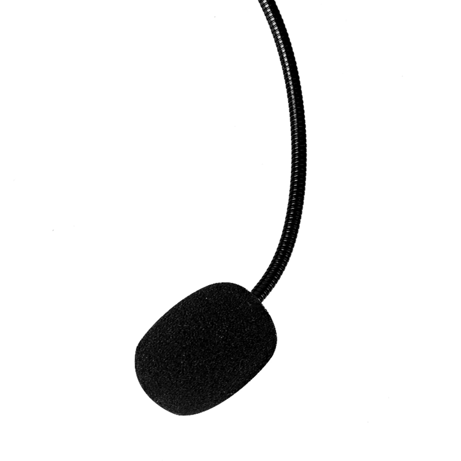 Original earphone For EJEAS Q8 - Usb C Earphone 评论和价格