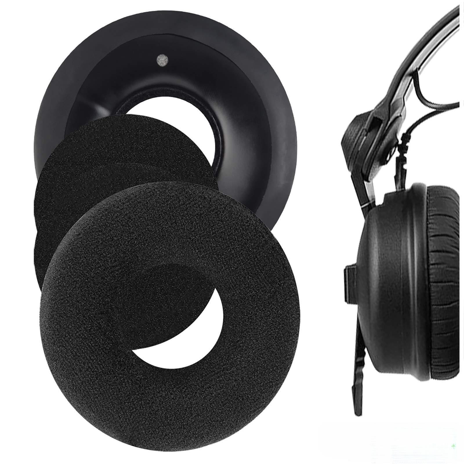 Earphone Splitter Slider DIY R - Audio Splitter Y 评论和价格