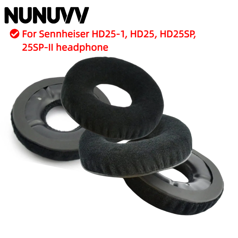 Earphone Splitter Slider DIY R - Audio Splitter Y 评论和价格