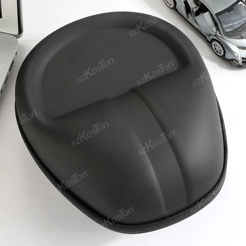 EVA Headset Storage Bag Univer - Sony Headphone Wh-1000Xm4 评论和价格