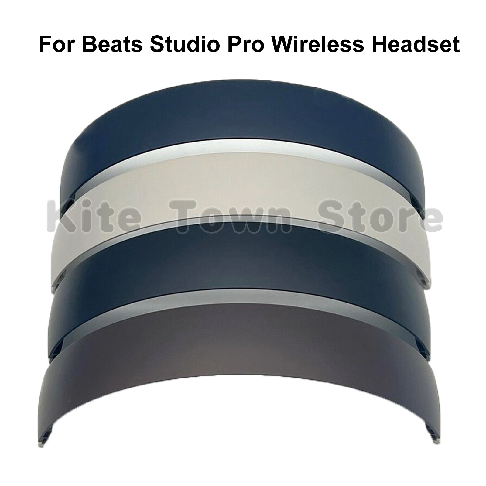New Headphone Repair Parts Rep - Beats Headphone Studio Pro 评论和价格