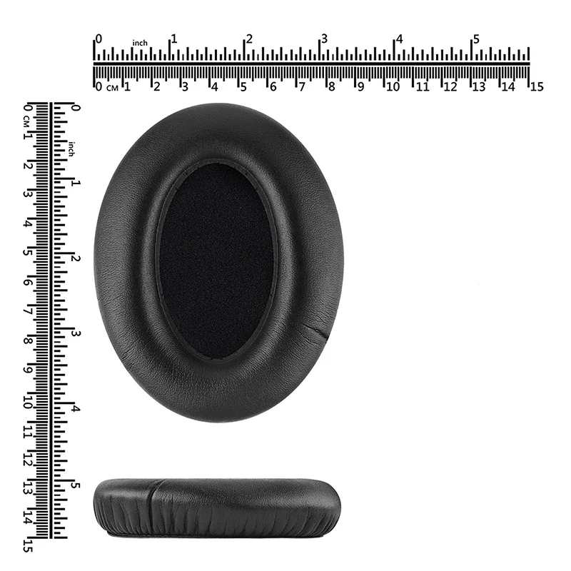 Earphone Ear Pads For Sennheis - Sennheiser Headphone Hd 560S 评论和价格