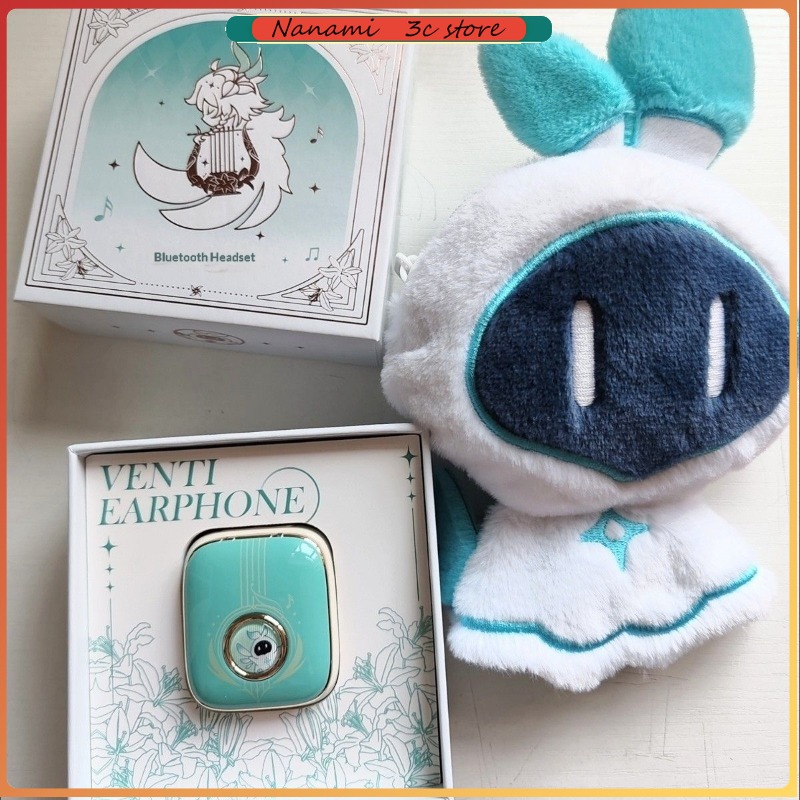 1pc Iron Line Headphone Stand  - Bluetooth Headset On Ear 评论和价格