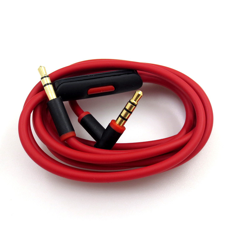 [N11R] Replacement Remote Talk - Beats Headphone Studio Pro 评论和价格