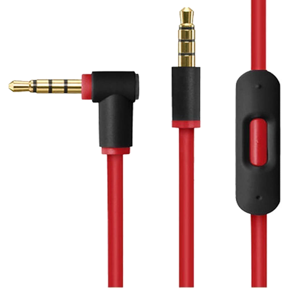 [N11R] Replacement Remote Talk - Beats Headphone Studio Pro 评论和价格